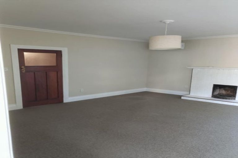 Photo of property in 77 Waitoa Road, Hataitai, Wellington, 6021