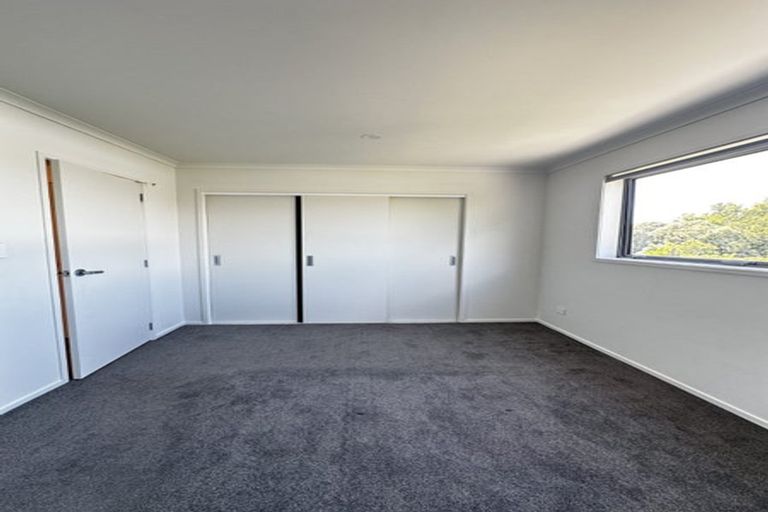 Photo of property in 11/5 King Street, Papakura, 2110