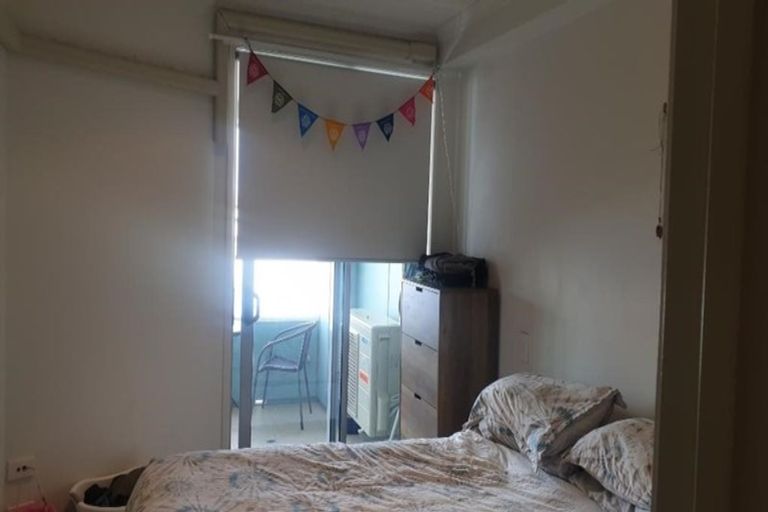 Photo of property in 211/332 Maunganui Road, Mount Maunganui, 3116