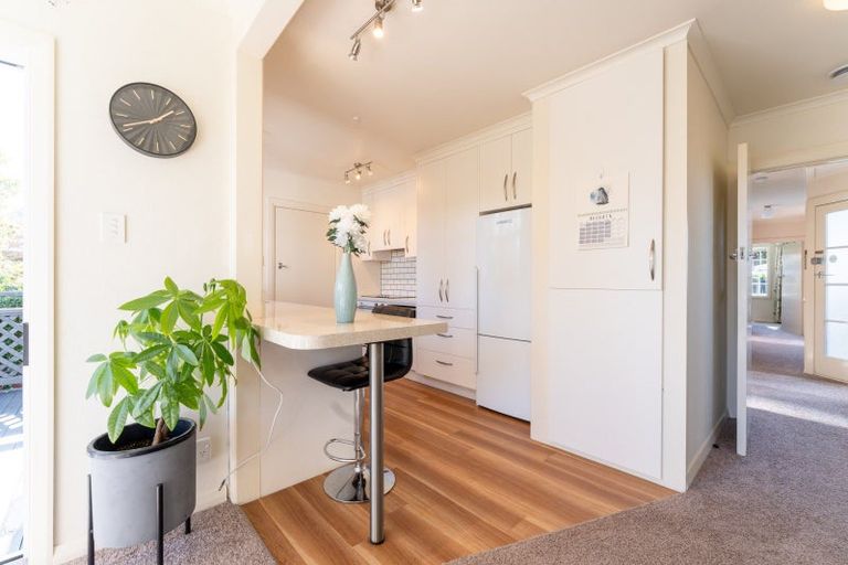 Photo of property in 75 Greenock Street, Kaikorai, Dunedin, 9010