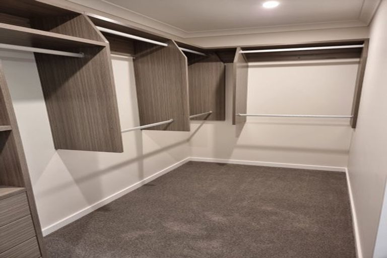 Photo of property in 16 Horoeka Street, Avonhead, Christchurch, 8042