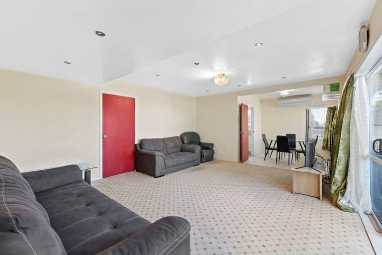 Photo of property in 12 Ivon Road, Otara, Auckland, 2023