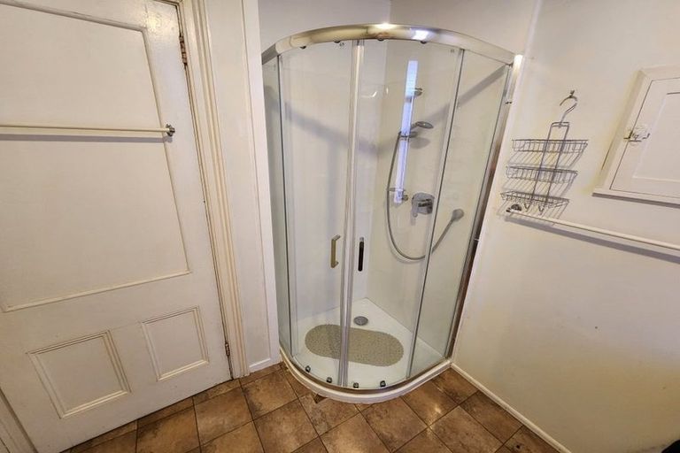 Photo of property in 54 Brittan Street, Linwood, Christchurch, 8011