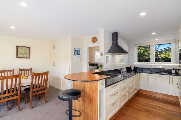 Photo of property in 19 Greta Place, Hoon Hay, Christchurch, 8025
