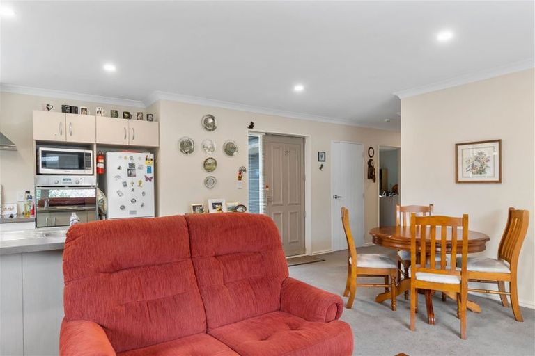 Photo of property in 9b Maryhill Avenue, Hoon Hay, Christchurch, 8025