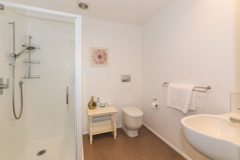 Photo of property in 11 Lipscombe Crescent, Havelock North, 4130