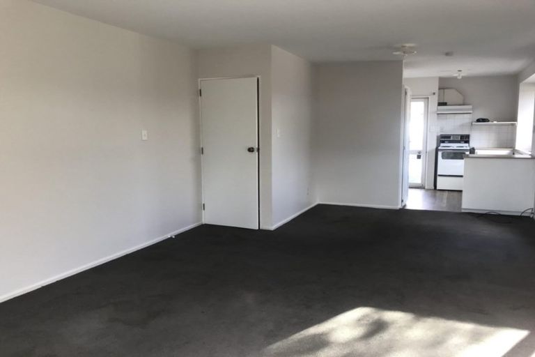 Photo of property in 6/9 Haast Street, Linwood, Christchurch, 8011