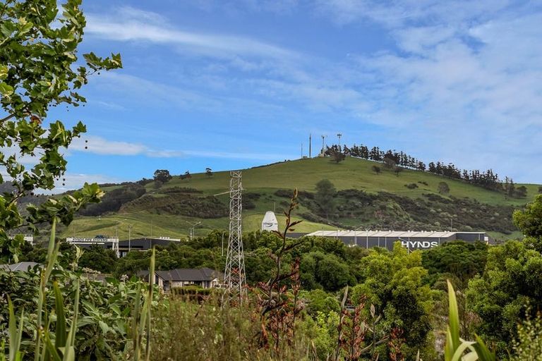 Photo of property in 11 Peet Row, Pokeno, 2471