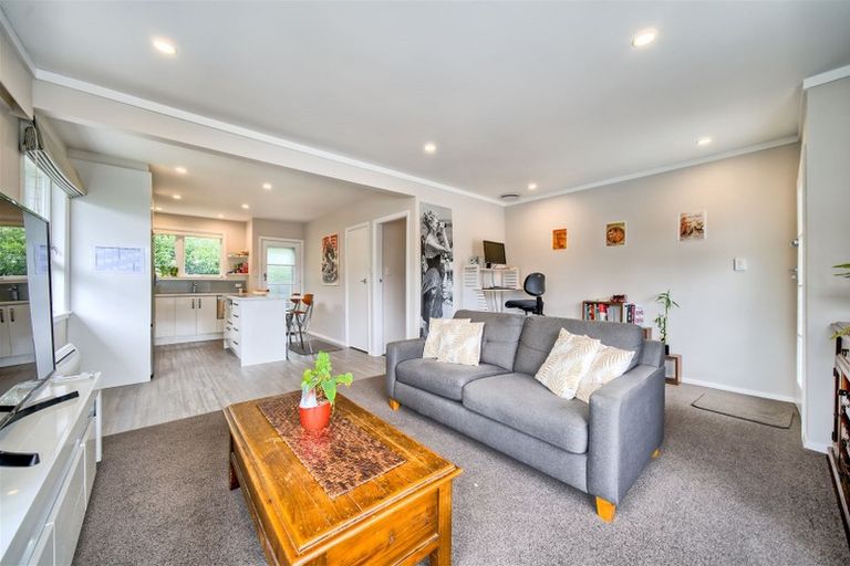 Photo of property in 1/8 Derwent Lee Grove, Epuni, Lower Hutt, 5011