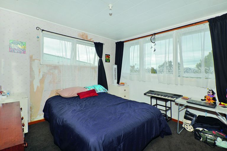 Photo of property in 19 Mcmillan Avenue, Te Kamo, Whangarei, 0112