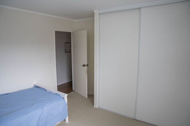 Photo of property in 13 Gala Place, Henderson, Auckland, 0612