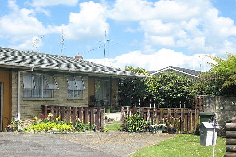 Photo of property in 52 Bowen Street, Cambridge, 3434