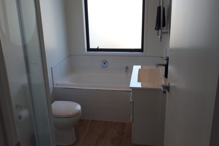 Photo of property in 41 Lady Isaac Drive, Rolleston, 7615