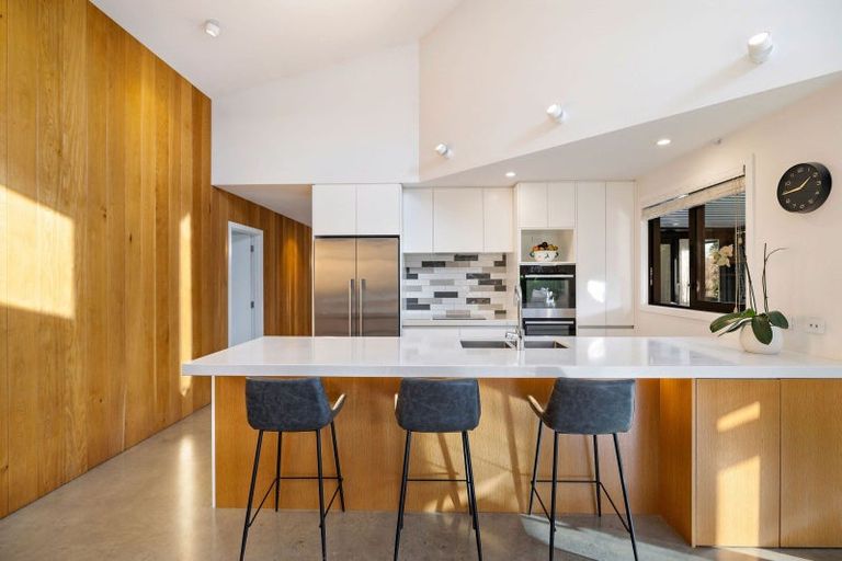 Photo of property in 20 Adamson Drive, Arrowtown, 9302