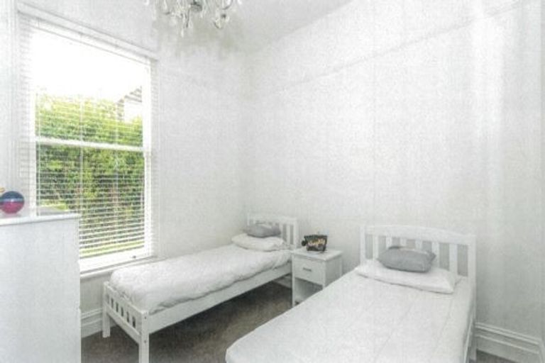 Photo of property in 148 King Street, Rangiora, 7400