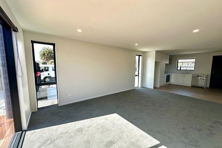 Photo of property in 1/66 Centennial Avenue, Riccarton, Christchurch, 8041