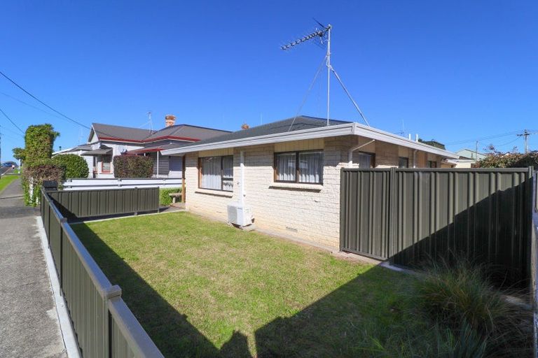 Photo of property in 703c Mackay Street, Thames, 3500