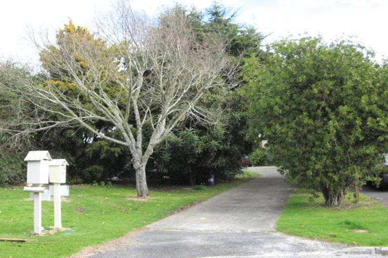 Photo of property in 101a Heale Street, Thames, 3500