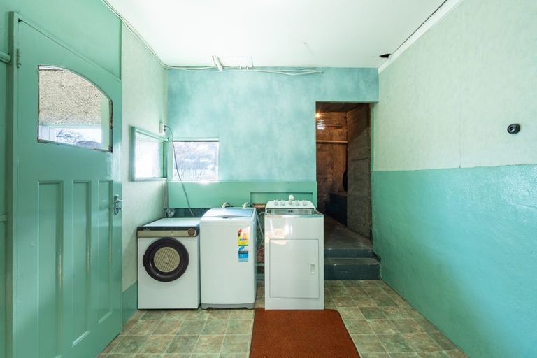 Photo of property in 31 Hocken Street, Kenmure, Dunedin, 9011