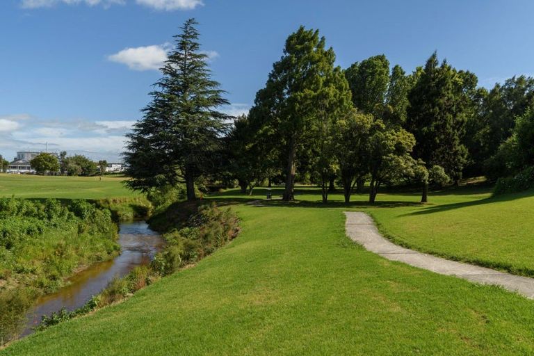 Photo of property in 10 Hayward Court, Te Puke, 3119