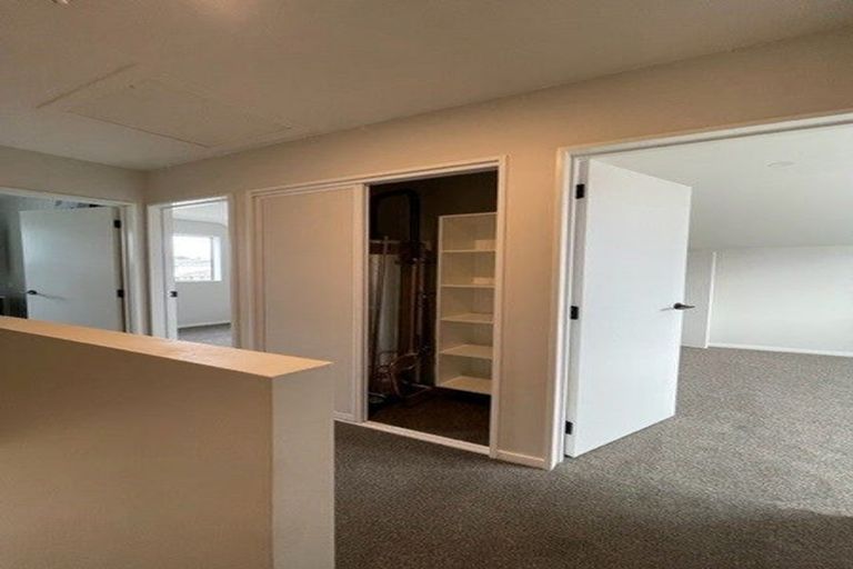 Photo of property in 1/162 Springfield Road, St Albans, Christchurch, 8014