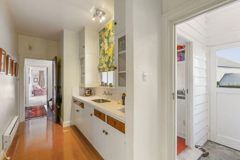 Photo of property in 30 Orchard Street, Wadestown, Wellington, 6012