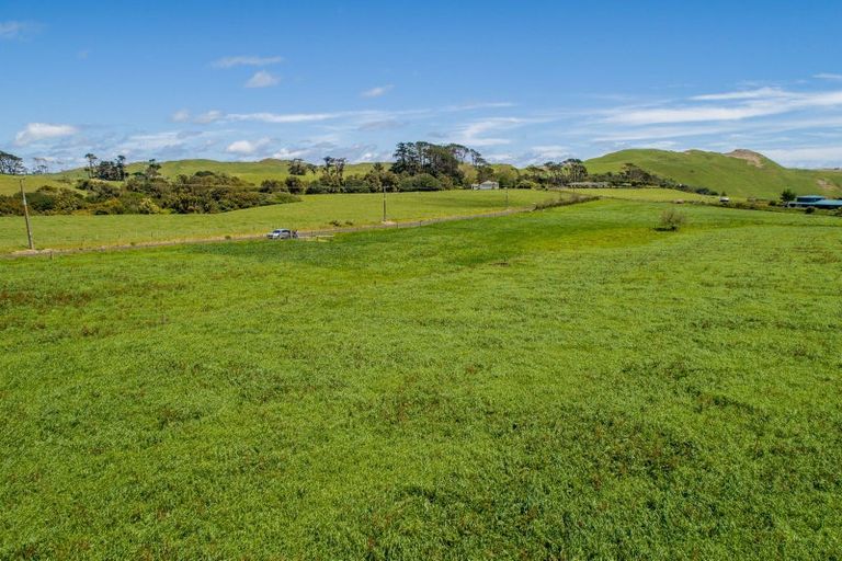 Photo of property in 360 Gleeson Road, Pollok, 2683
