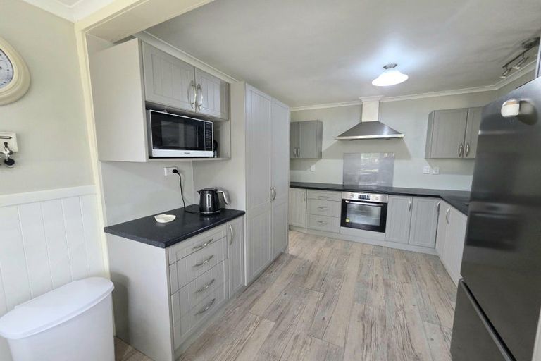 Photo of property in 2 Caen Street, Oamaru North, Oamaru, 9400