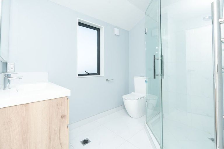 Photo of property in 10/15u Onukutara Place, Huntington, Hamilton, 3281