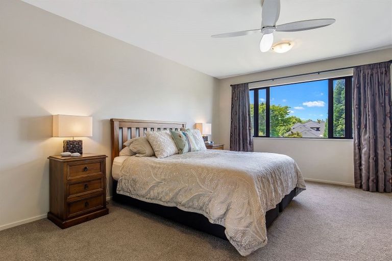 Photo of property in 1 Sharnbrook Lane, Casebrook, Christchurch, 8051