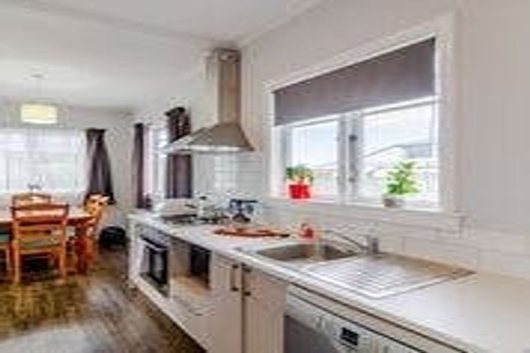 Photo of property in 160 Guppy Road, Taradale, Napier, 4112