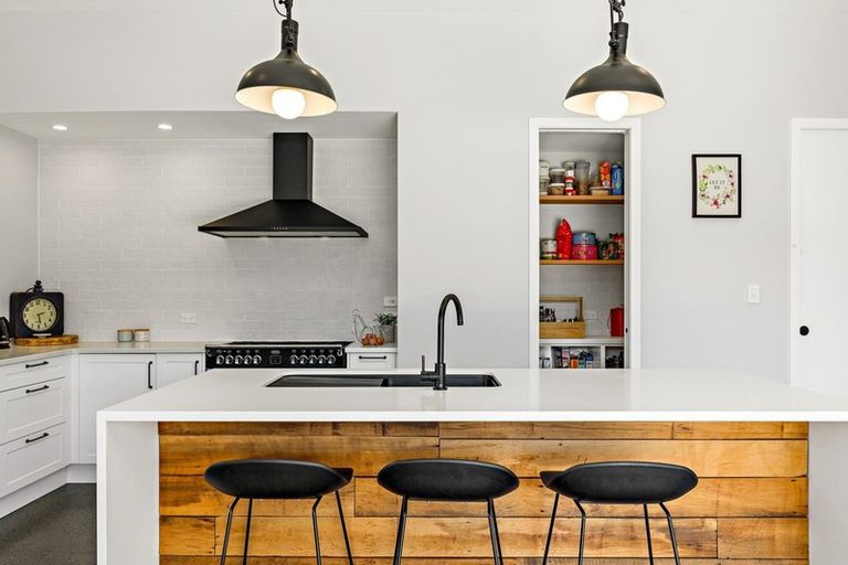 Photo of property in 19 Hodgart Road, Warkworth, 0981