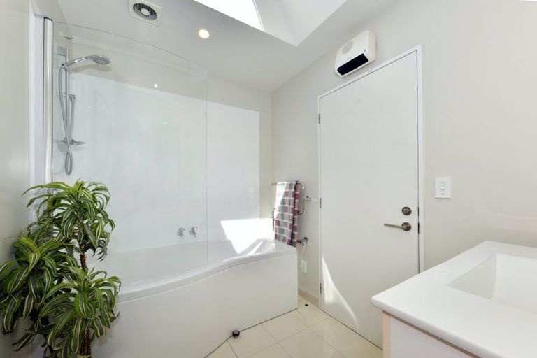 Photo of property in 3/39 Gallaghan Close, Wigram, Christchurch, 8042