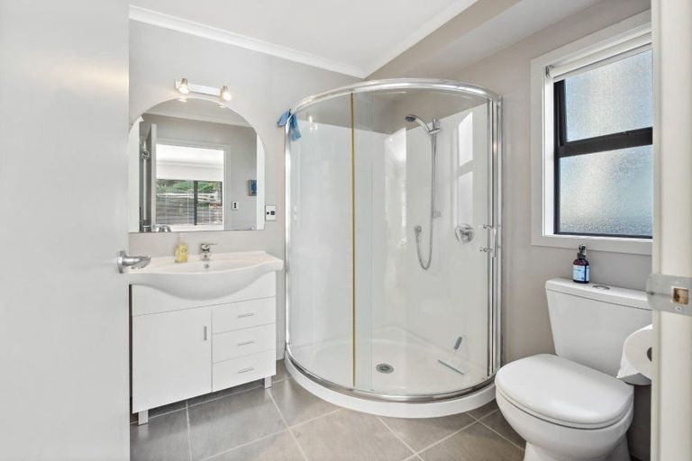 Photo of property in 39 Westminster Drive, Bethlehem, Tauranga, 3110