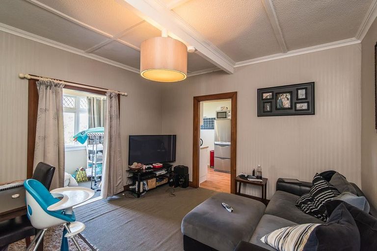 Photo of property in 78 Barnard Street, Wadestown, Wellington, 6012