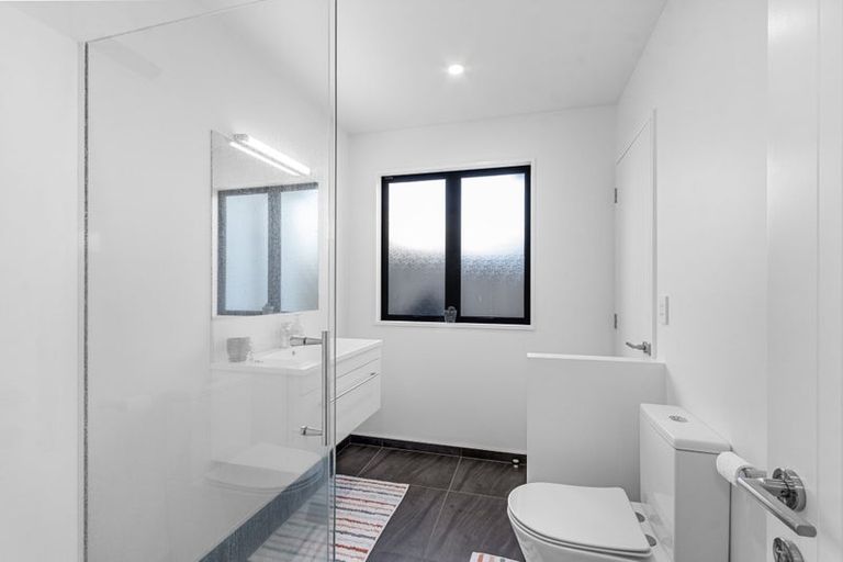 Photo of property in 21 Pohe Street, Wigram, Christchurch, 8042