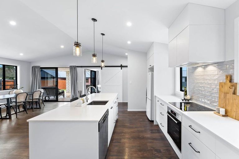 Photo of property in 1/62 Lotus Place, Te Awamutu, 3800