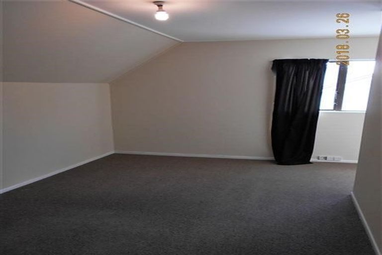 Photo of property in 87a Freyberg Street, Lyall Bay, Wellington, 6022