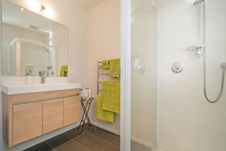 Photo of property in 3 Debenham Drive, Whitianga, 3510