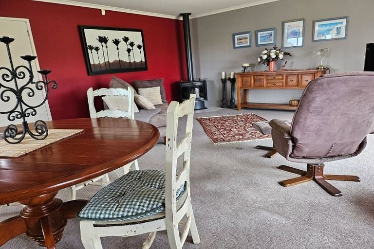 Photo of property in 288 Mystery Creek Road, Ohaupo, 3881