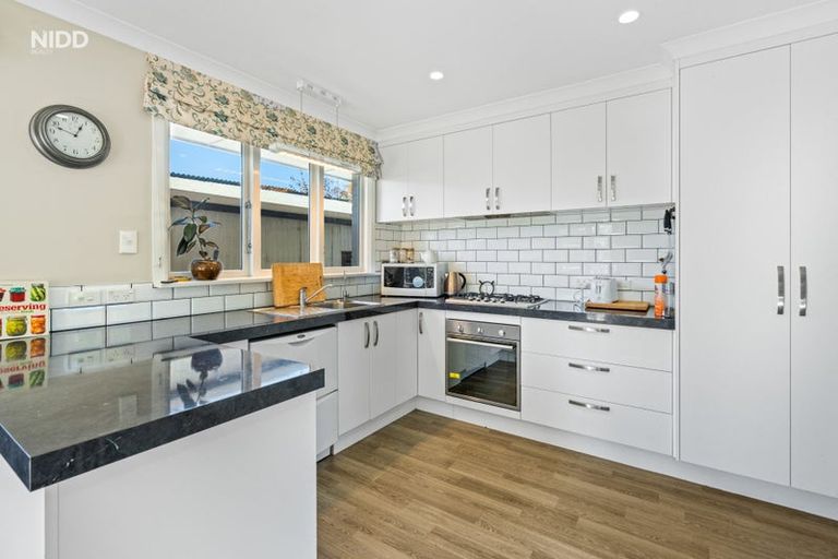 Photo of property in 236 Main Road, Waikouaiti, 9510