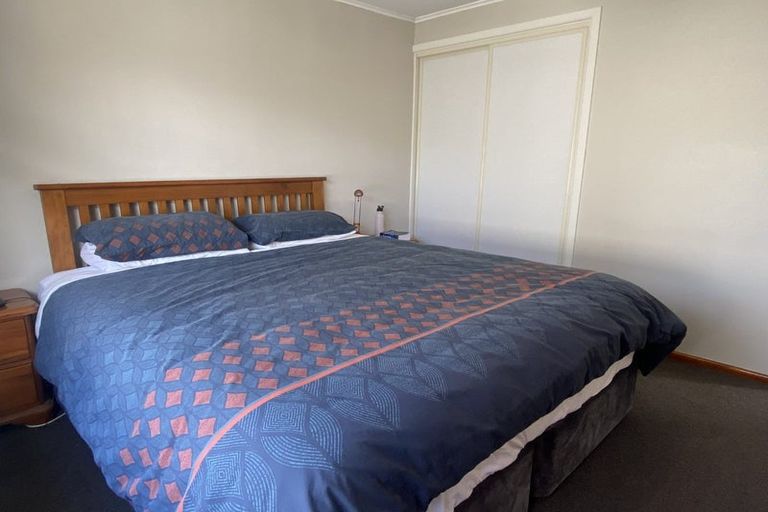 Photo of property in 14 Maryhill Avenue, Hoon Hay, Christchurch, 8025