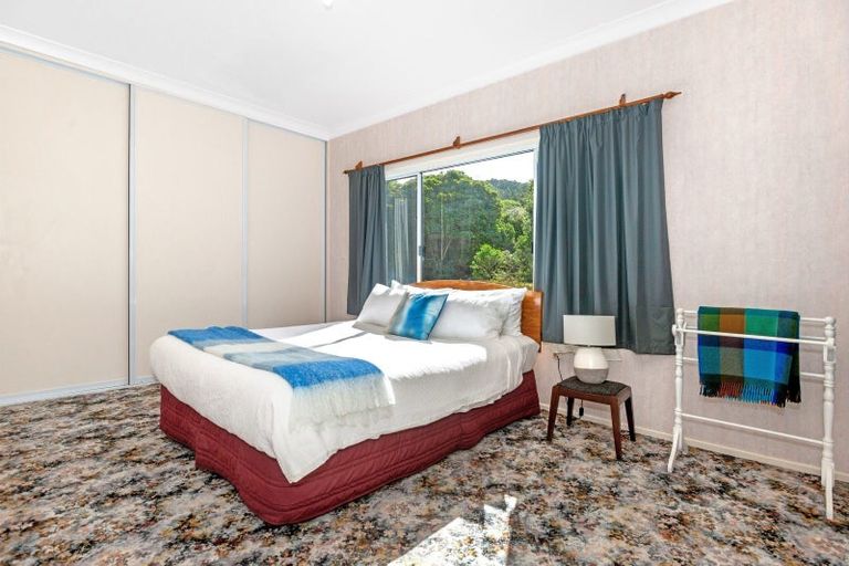 Photo of property in 125 Valley Road, Mangapapa, Gisborne, 4010