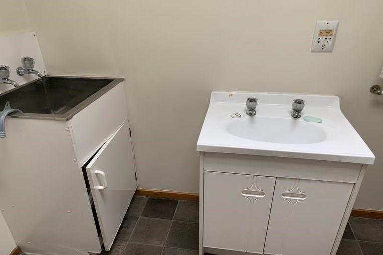 Photo of property in 2/106 King Street, Sydenham, Christchurch, 8023