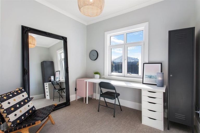 Photo of property in 34 Jacobs Street, St Albans, Christchurch, 8014