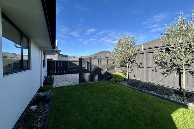 Photo of property in 48 Midlane Crescent, Appleby, Richmond, 7020