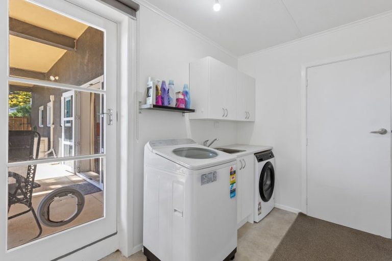 Photo of property in 13 Cowling Road, Hurdon, New Plymouth, 4310