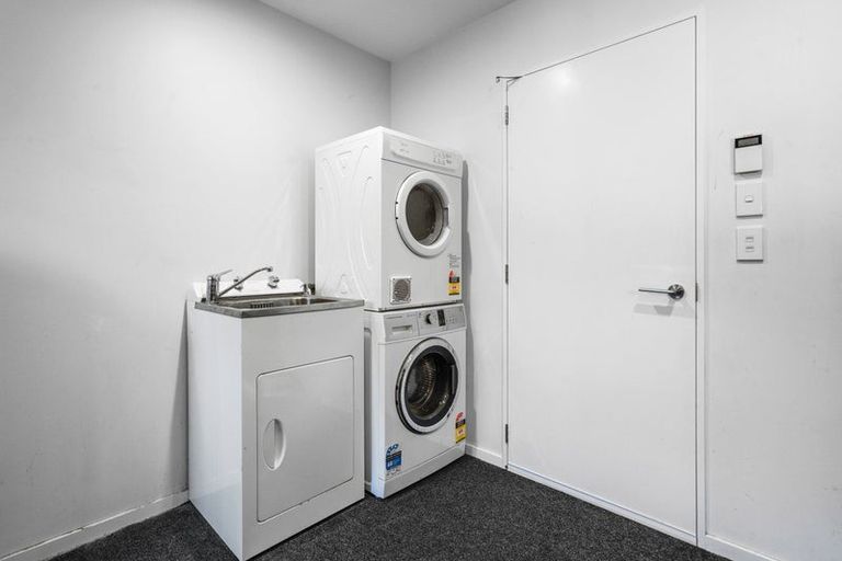 Photo of property in 26 Horoeka Street, Avonhead, Christchurch, 8042