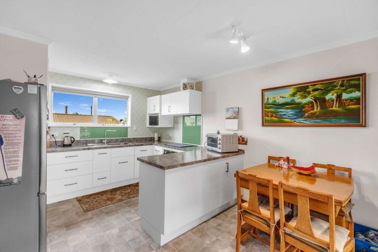 Photo of property in 5a Milton Street, Gore, 9710