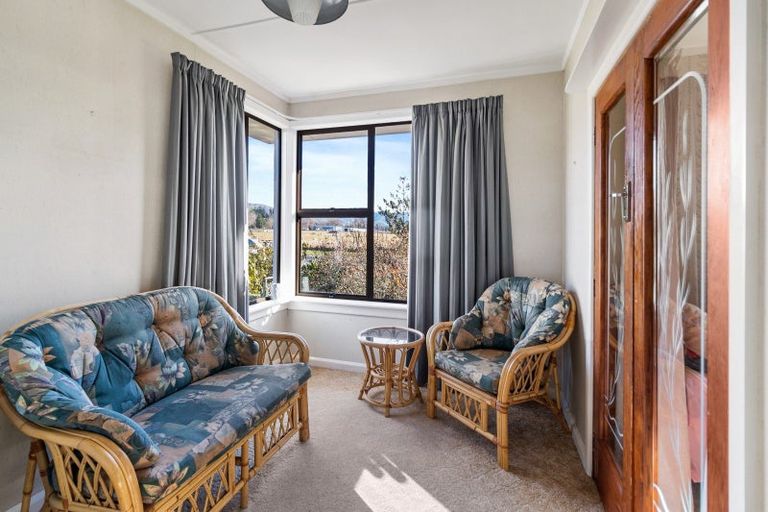 Photo of property in 57 Mount Cook Road, Fairlie, 7925